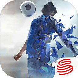 澳门新莆京7906app