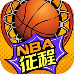 天天娱乐welcome官方网站是哪个截图4