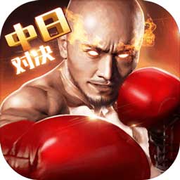 多米体育平台app