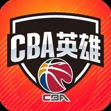 贝博手机网页版登录入口
