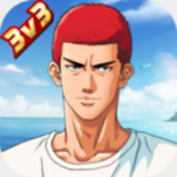bsports·官网