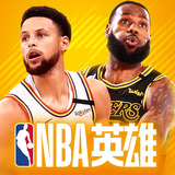 必赢贵宾会3003下载