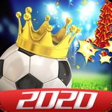 半岛综合app