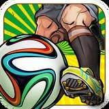 开元棋官网版app