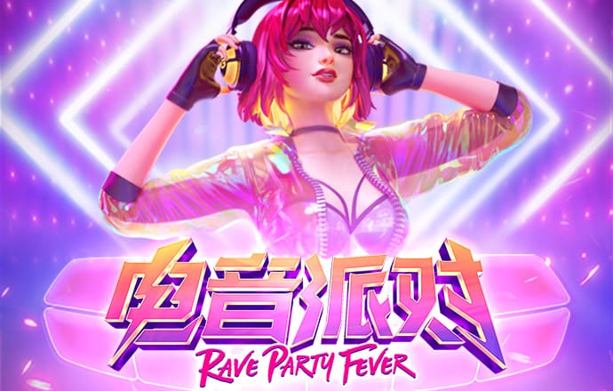 8868体育app官方网站