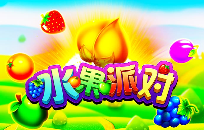 aoa体育