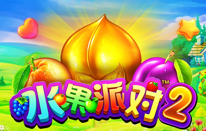 365bet官网