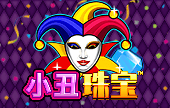 购彩大厅welcome入口