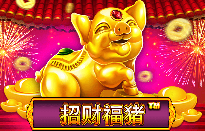 一分快3