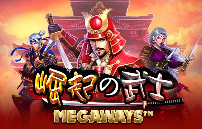 威斯尼斯人wns5757