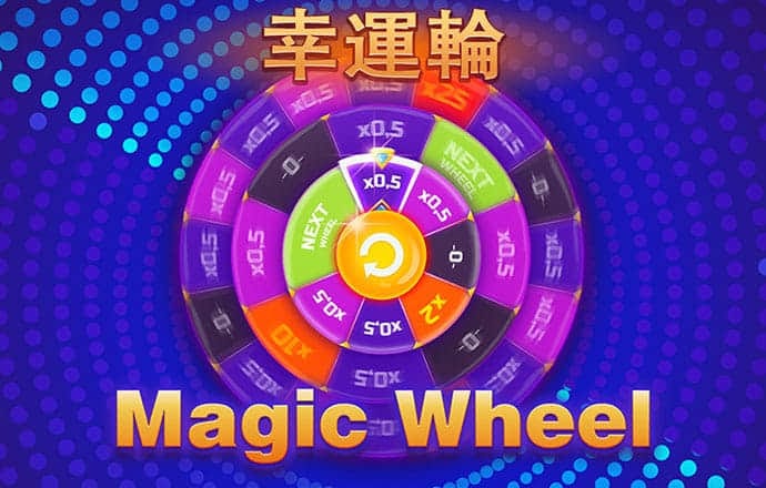 JN江南平台app