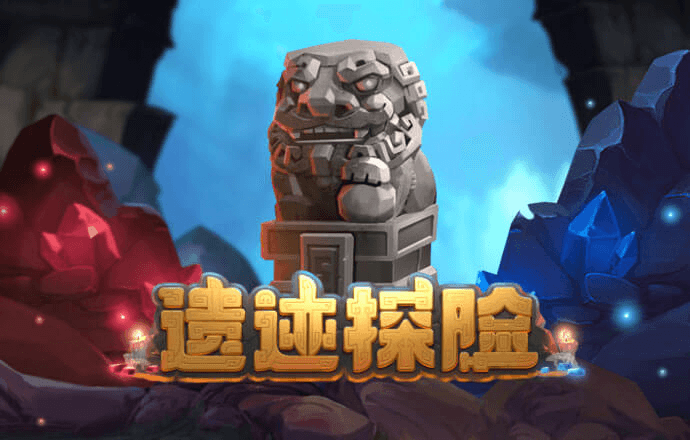 仙踪林老狼贰佰信息网金属加工