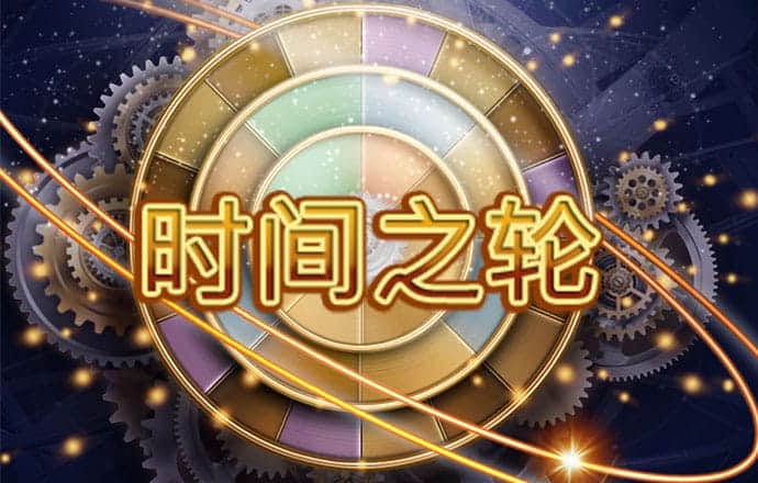 亚星手机版登录亚星官网