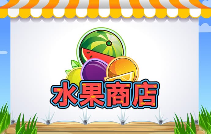 澳门中特网38499.com