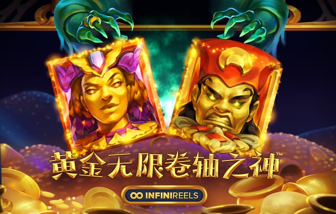 B体育APP官网下载
